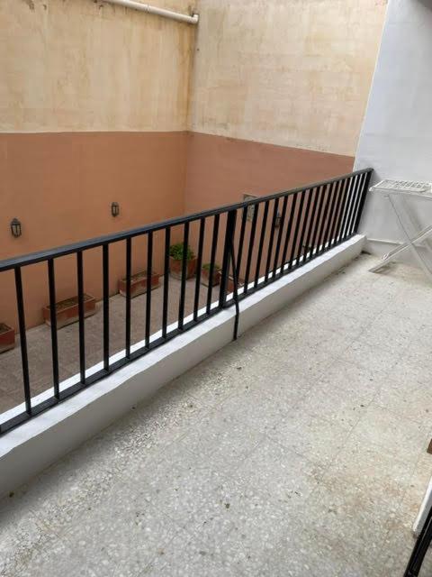 Spacious 3 Bedroom Apartment In The Heart Of St Julians Saint Julian's Exterior photo